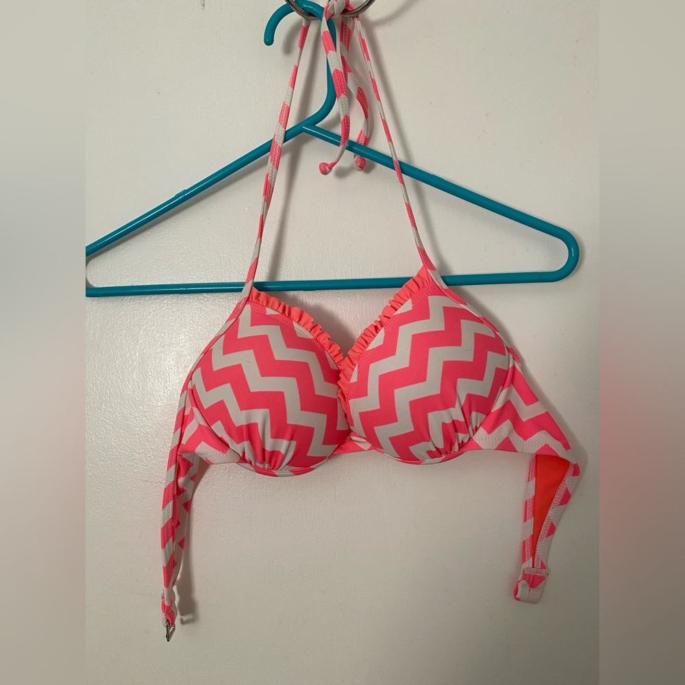 Arizona bikini bathing suit